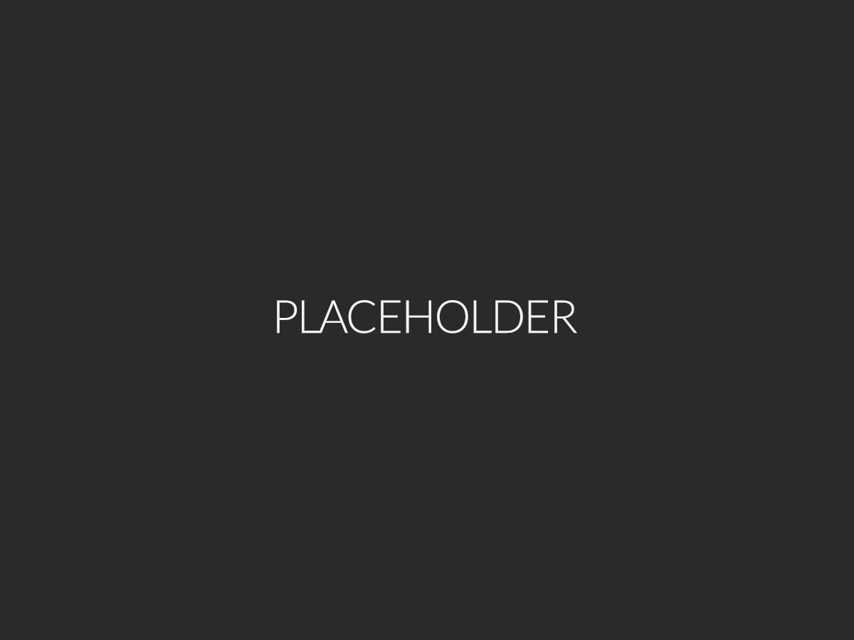 placeholder4